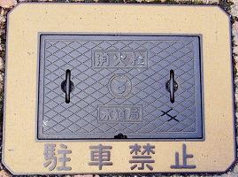 �v�g�s���ΐ�