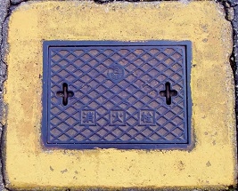 �x�R�s���ΐ�