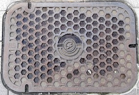 �k���d�̓}���z�[��