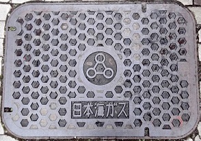 ���{�C�K�X�}���z�[��