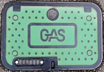 �x�R�K�X�s�}���z�[��