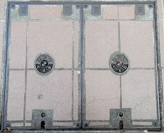 ���ݏȋ����a