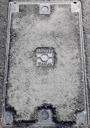 �x�R�s�����a