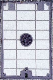 �k���d�̓}���z�[��