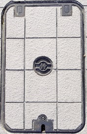 �k���d�̓}���z�[��