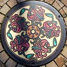 ���Îs�}���z�[��