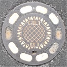 �s�쒬�}���z�[��