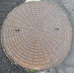 �s�쒬�}���z�[��