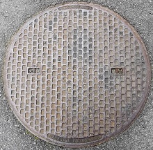 �s�쒬�}���z�[��