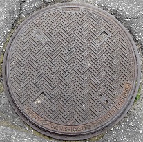 �s�쒬�}���z�[��