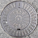 �s�쒬�}���z�[��