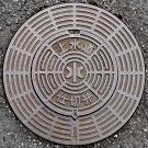 �s�쒬�d�ؕ�