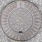 �s�쒬�d�ؕ�