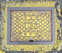 �s�쒬���ΐ�