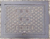 �s�쒬�r�C��