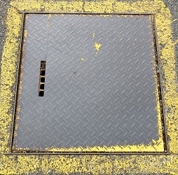 �s�쒬�}���z�[��