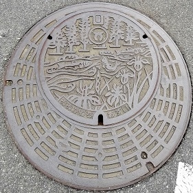 ����͓����}���z�[��