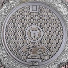 ����͓����}���z�[��