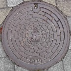 ����͓����}���z�[��