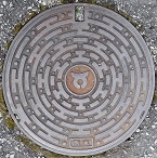 ����͓����}���z�[��