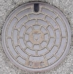 ����͓����}���z�[��