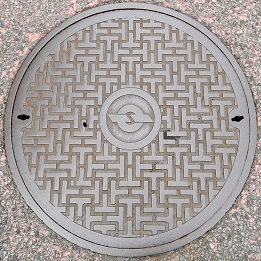 �d�d���Ѓ}���z�[��