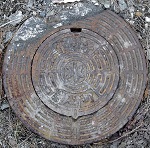 ���_�蒬�d�ؕ�