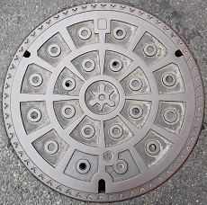 ���s�s�}���z�[��