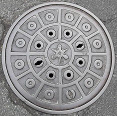 ���s�s�}���z�[��