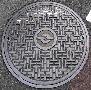 �d�d���Ѓ}���z�[��