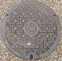 ���y��ʏȃ}���z�[��