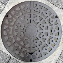 ���s�s�}���z�[��