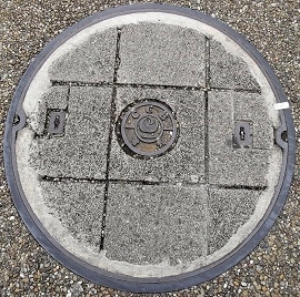 ���y��ʏȋ����a