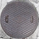 ���s�s�}���z�[��