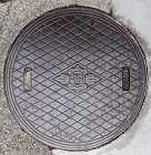 ���s�s�}���z�[��