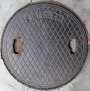 ���s�s�}���z�[��