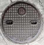 ���s�s�}���z�[��