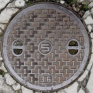 ���s�s�}���z�[��