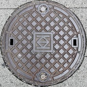 ���K�X�}���z�[��