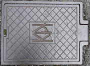 ���K�X�}���z�[��