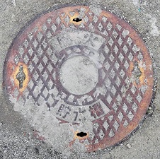 ���s�s�h�ΐ���