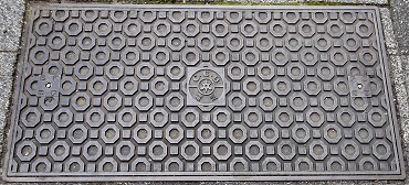 ���s�s�����a