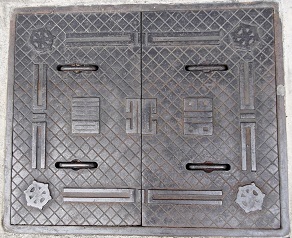 ���s�s�ʐ���