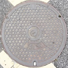 �_�͒��}���z�[��