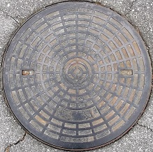 ��͓����}���z�[��