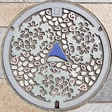 ������}���z�[��