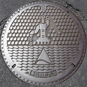 �����摽�ړI������