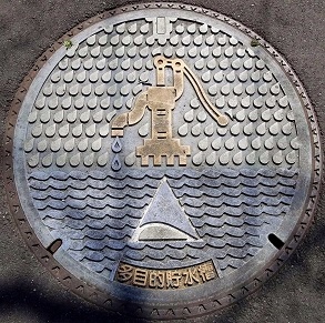 �����摽�ړI������