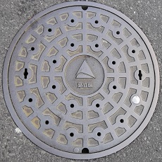 ������}���z�[��