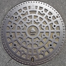 ������}���z�[��